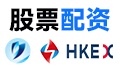 揭示配资风险：在高杠杆时代如何稳健操作股票市场